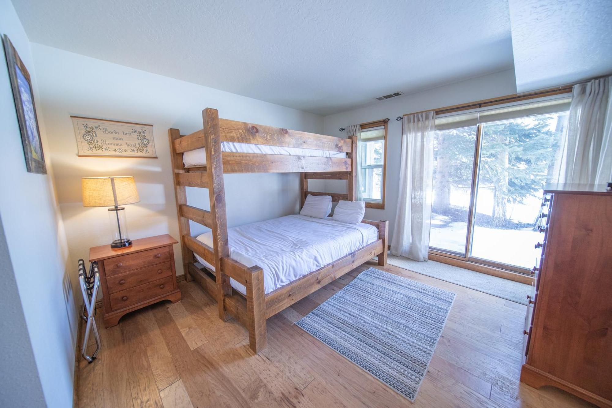 Quicksilver 1626 By Summitcove Lodging Keystone Exterior foto