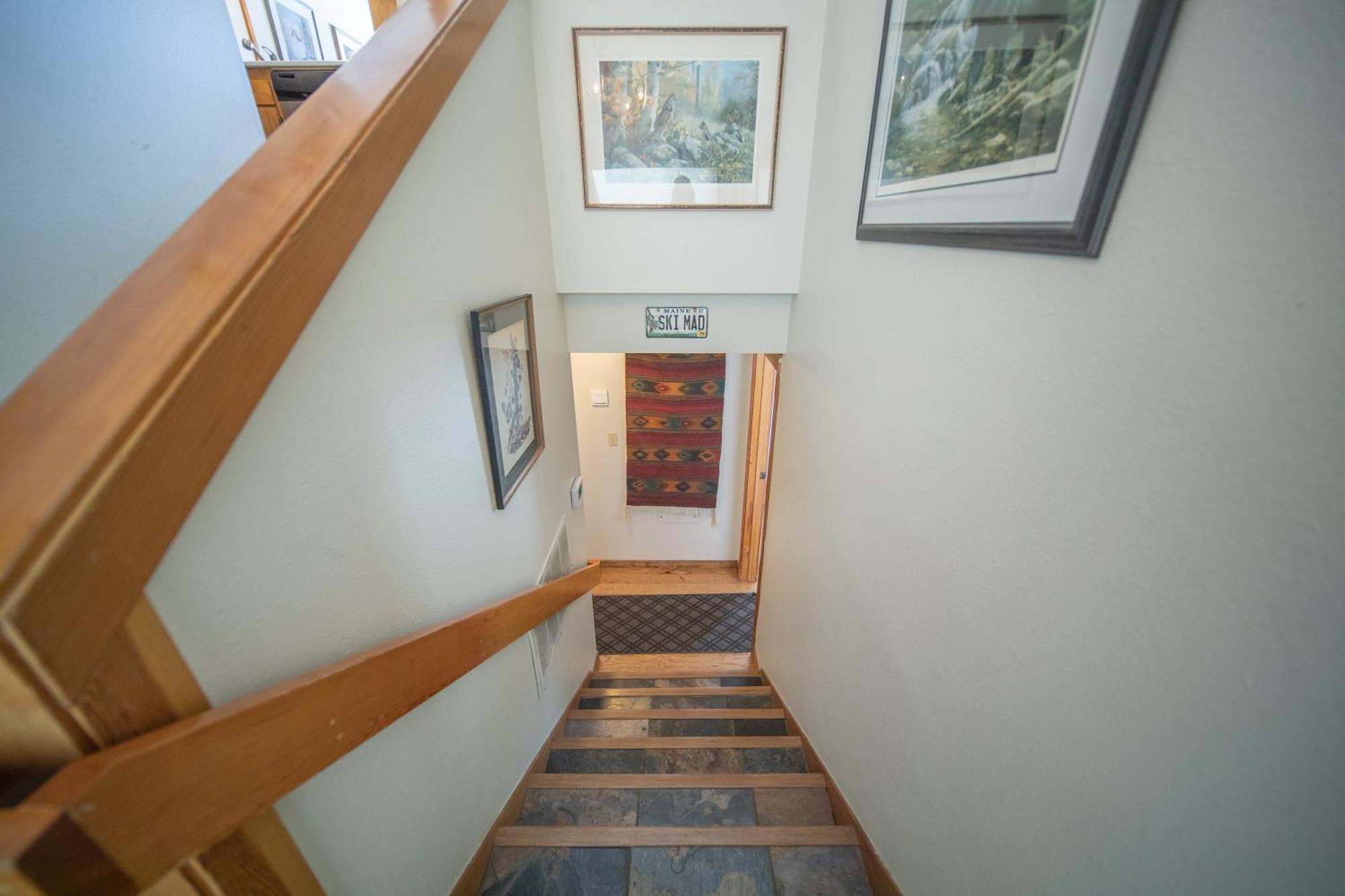 Quicksilver 1626 By Summitcove Lodging Keystone Exterior foto