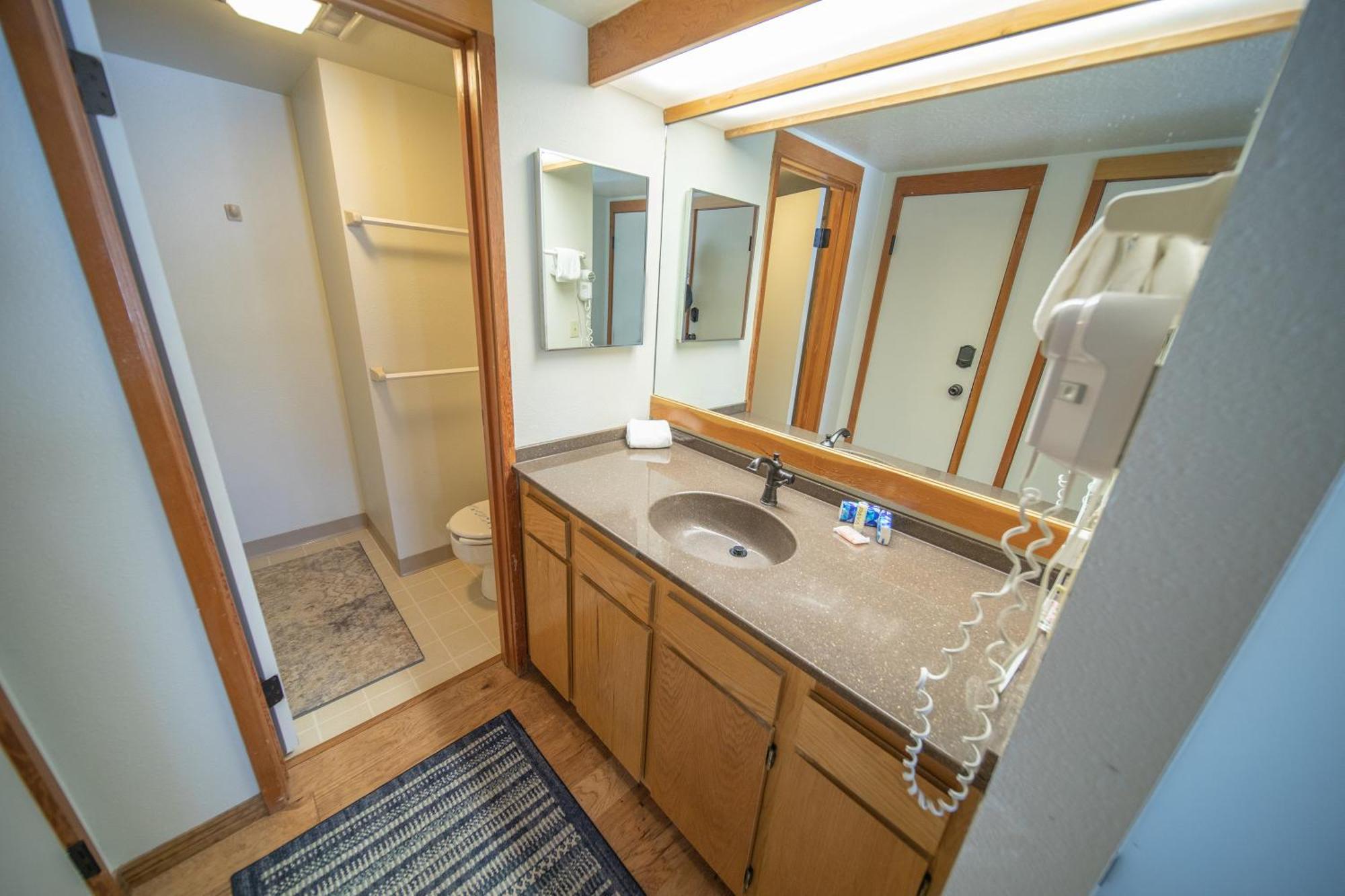Quicksilver 1626 By Summitcove Lodging Keystone Exterior foto