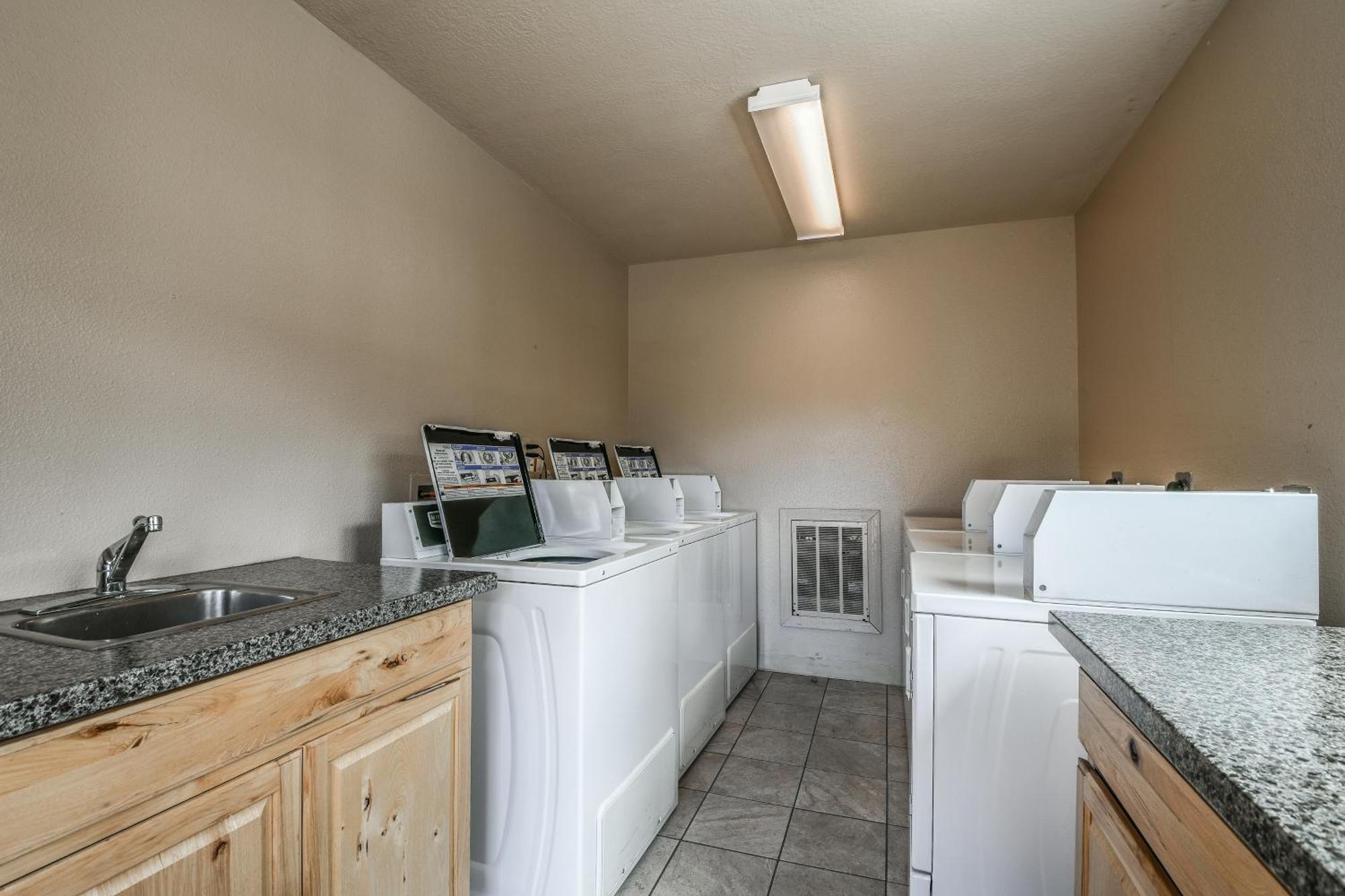 Quicksilver 1626 By Summitcove Lodging Keystone Exterior foto